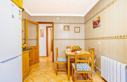 Cala Llombards Casa | Casa Sergi by dracmallorca