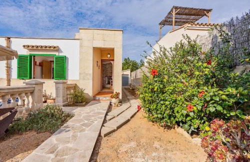 Cala Llombards Casa | Casa Sergi by dracmallorca