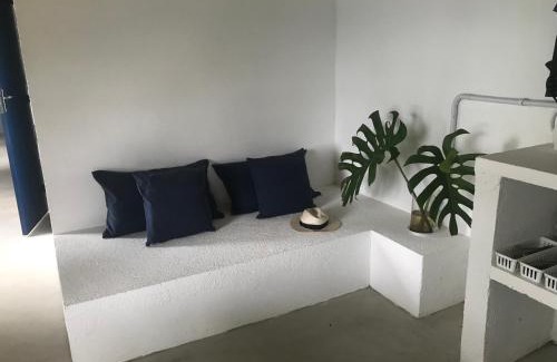Paraty Casa | Casa Sergio