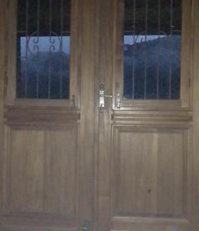 Goncalves Casa | Casa SERRA DA BALANÇA - PÉROLA DA MANTIQUEIRA