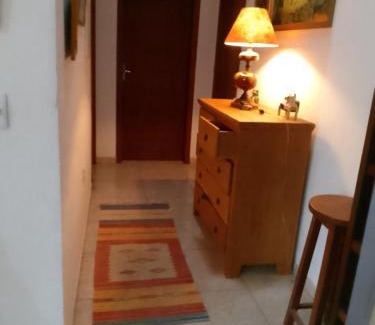 Goncalves Casa | Casa SERRA DA BALANÇA - PÉROLA DA MANTIQUEIRA