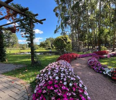 Nova Petropolis Casa | Casa Serra Gaúcha Nova Petrópolis 30 min Gramado