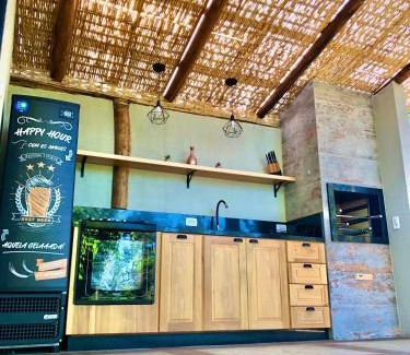 Nova Petropolis Casa | Casa Serra Gaúcha Nova Petrópolis 30 min Gramado