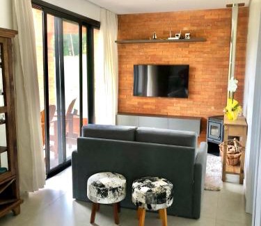 Nova Petropolis Casa | Casa Serra Gaúcha Nova Petrópolis 30 min Gramado