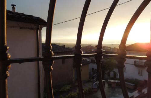 Montegrosso dʼAsti Casa | Casa Serra