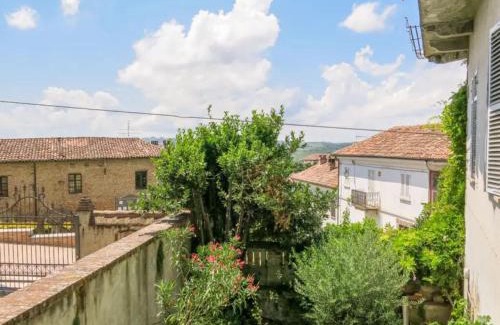 Montegrosso dʼAsti Casa | Casa Serra