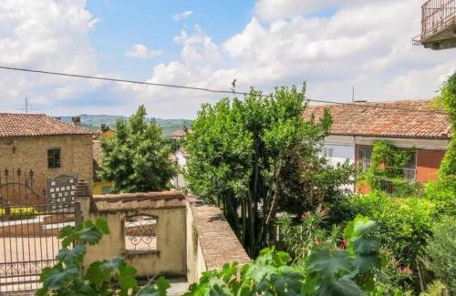 Montegrosso dʼAsti Casa | Casa Serra