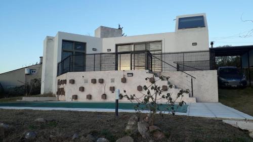 Río Ceballos Casa | Casa Serrana