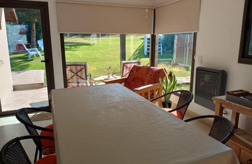 Sierra de los Padres Casa | Casa Serrana El Cedro
