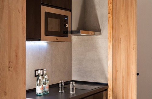 Encarnacion-Regina Apartamento | Casa Sevilla 1920 Suites by Época