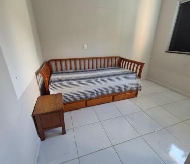 Serra Negra Casa | Casa shalom
