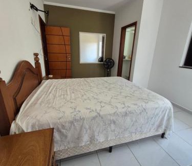 Serra Negra Casa | Casa shalom