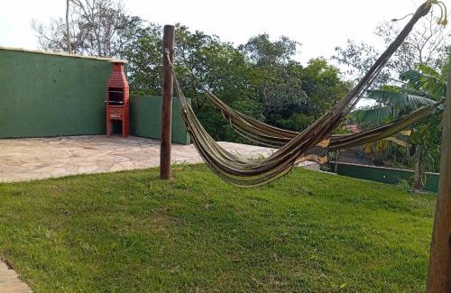 Buzios Casa | Casa Shigueru