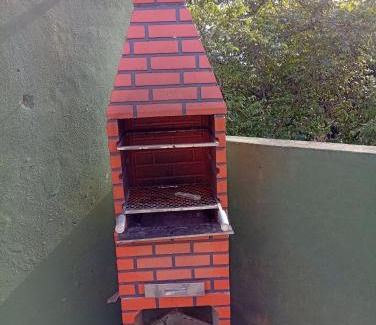 Buzios Casa | Casa Shigueru