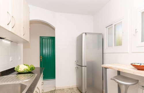 Olivella Chalet De Esquí | Casa Sian Retiro cerca de Sitges