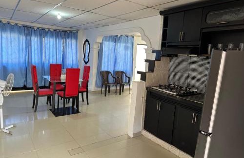 Valledupar Casa | Casa Sicarare Tours Upar