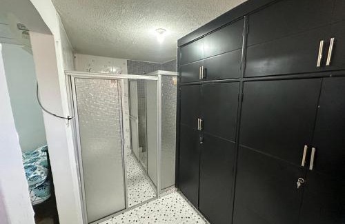 Valledupar Casa | Casa Sicarare Tours Upar