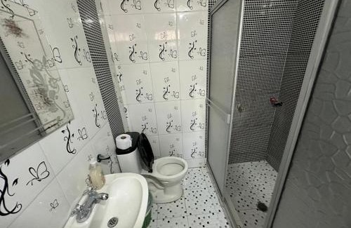 Valledupar Casa | Casa Sicarare Tours Upar