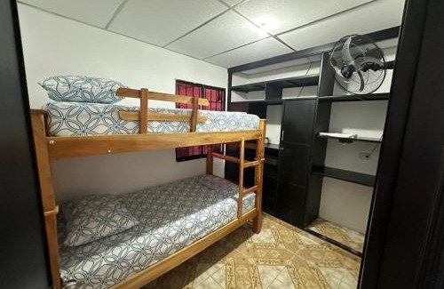 Valledupar Casa | Casa Sicarare Tours Upar