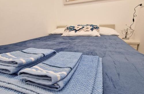 Aci Sant'Antonio Casa | Casa Sicilia Bedda