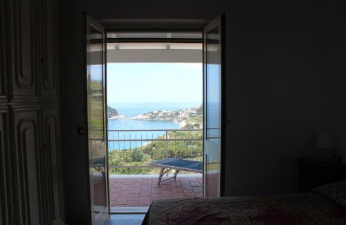 Barano d'Ischia Casa | Casa Siciliano