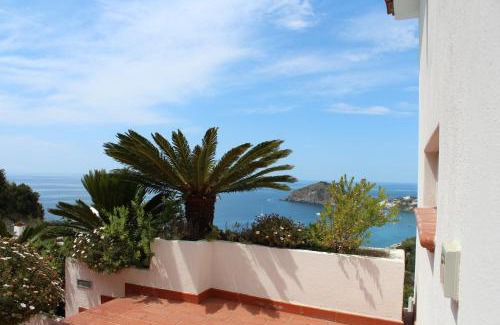 Barano d'Ischia Casa | Casa Siciliano