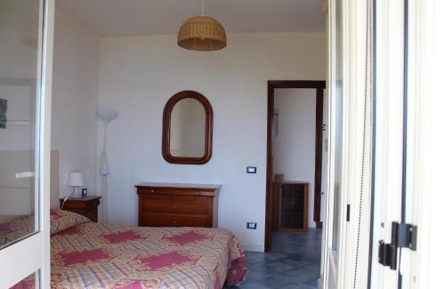 Barano d'Ischia Casa | Casa Siciliano