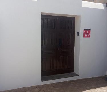 Teguise Casa | Casa Siempreviva