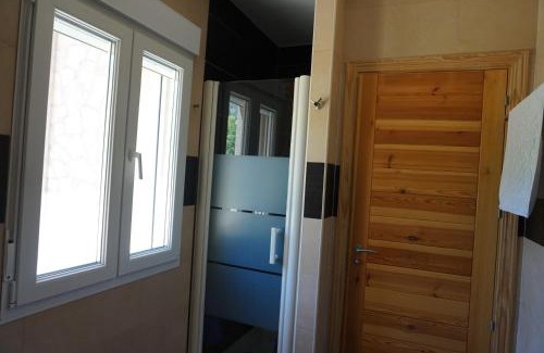 Avellaneda Casa | casa sierra avellaneda avila