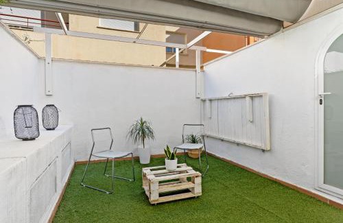Armilla Casa | Casa Sierra Nevada