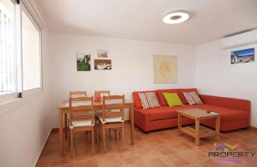 Alhaurín el Grande Casa | Casa Sierra - Private Holiday Cottage In Malaga