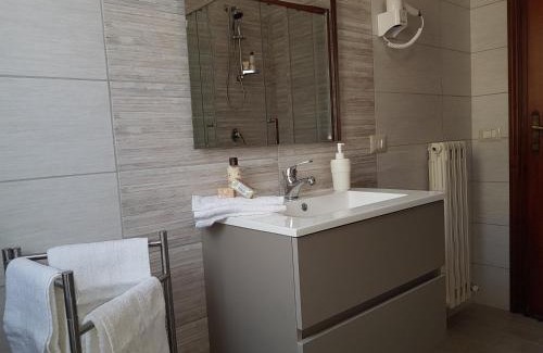 Scafati Apartamento | Casa Signorile