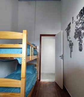 Vila Caranga Casa | Casa Silandia Búzios