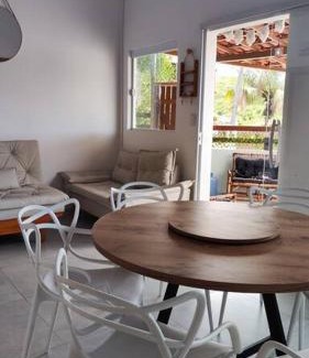 Vila Caranga Casa | Casa Silandia Búzios