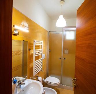 Zona LIII Tomba di Nerone Apartamento | Casa silenziosa nel verde