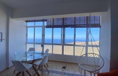 El Guincho Apartamento | Casa Silvana