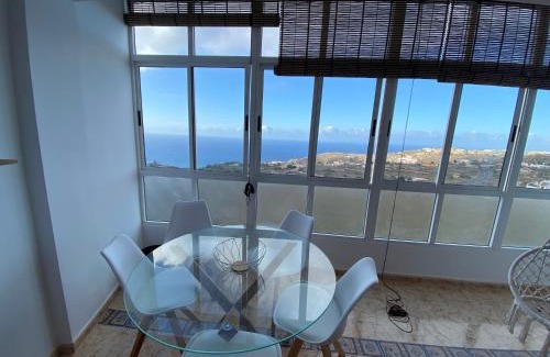 El Guincho Apartamento | Casa Silvana