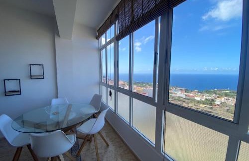 El Guincho Apartamento | Casa Silvana