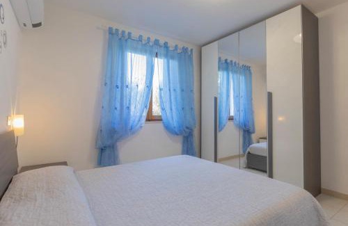 Lacona Apartamento | Casa Silvana, Un' Oasi di Pace al Mare