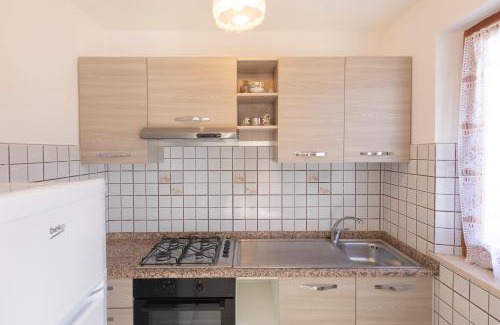 Lacona Apartamento | Casa Silvana, Un' Oasi di Pace al Mare