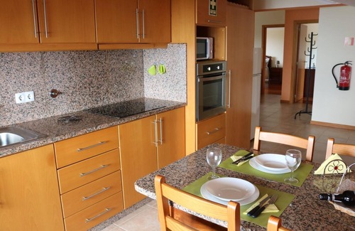 Estrela da Calheta Apartamento | Casa Simão Holidays at Calheta