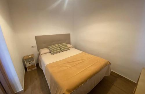 San Martín de la Vega Apartamento | Casa Simba la mejor opción para ver la Warner Bros