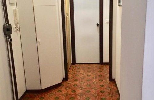 Bergeggi Apartamento | Casa Simona-Residence con piscina