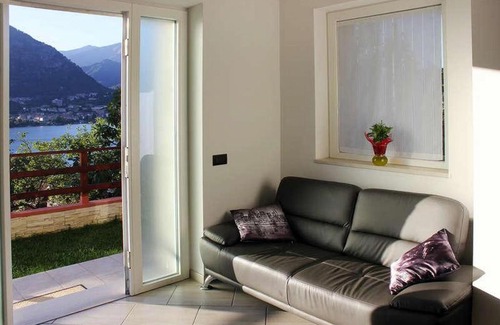 Agrano Apartamento | Casa Simone