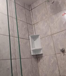 Garanhuns Casa | Casa simples Natal Luz e FIG