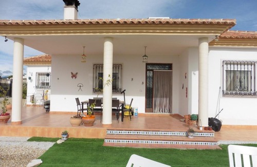 Locaiba Casa | Casa Sin Nombre