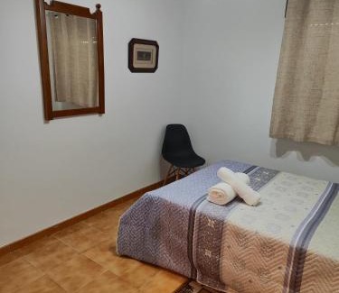 A Teixeira Casa | Casa Sindo