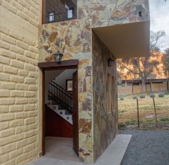 Tilcara Casa | Casa Sinforosa