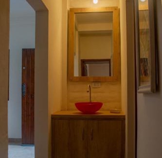 Tilcara Casa | Casa Sinforosa