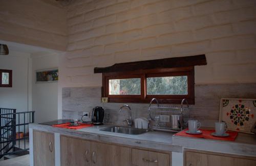 Tilcara Casa | Casa Sinforosa